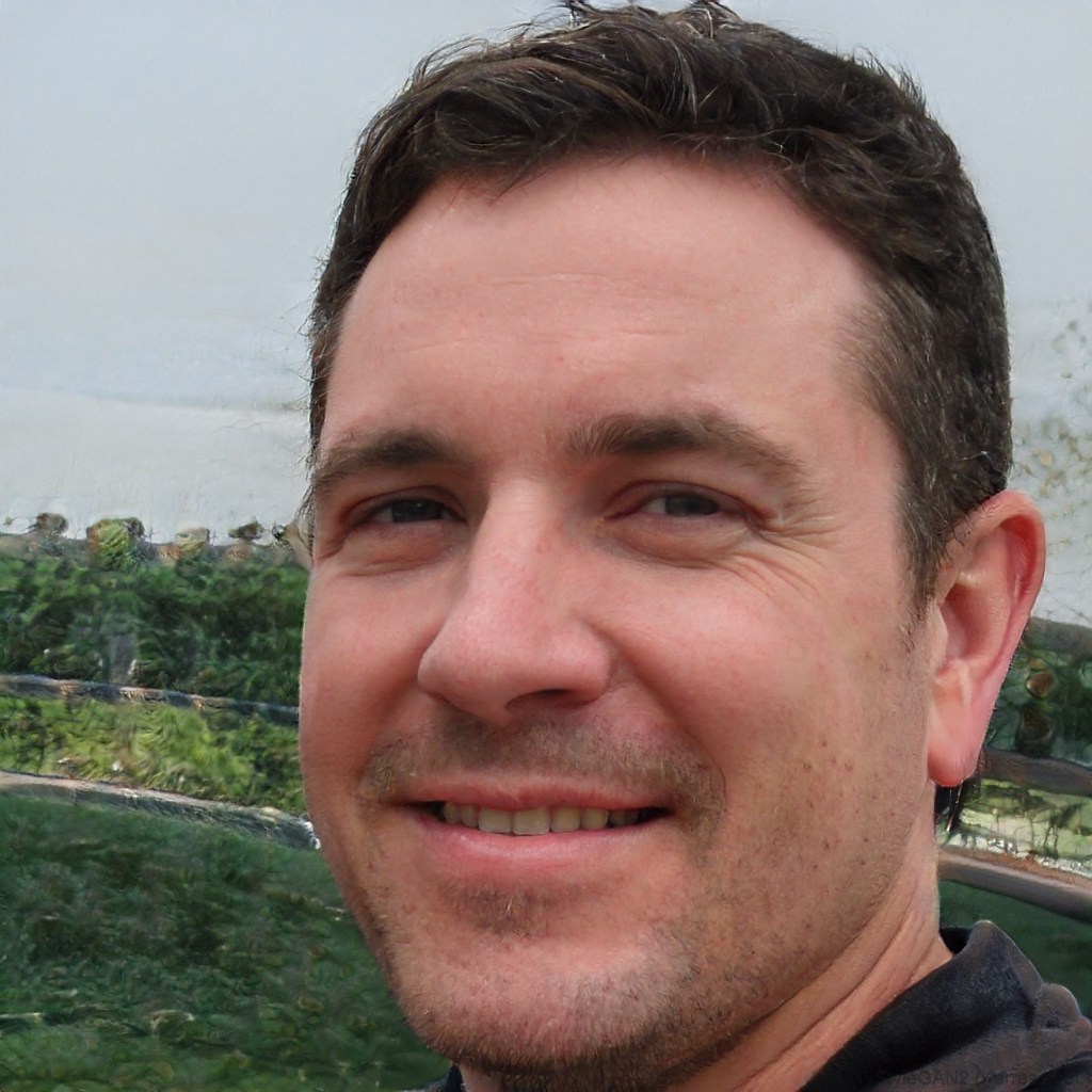 Lucas Meyer