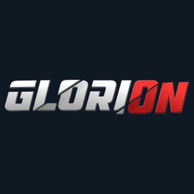 Glorion logo