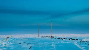 Arviat