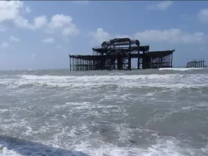 Brighton
