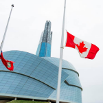 Canadian Museum for Human Rights