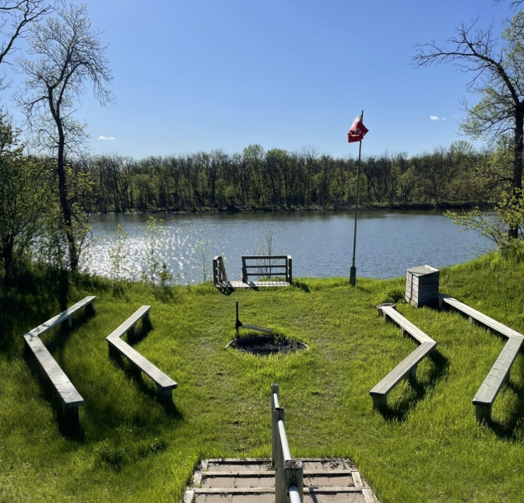 Glenboro-South Cypress