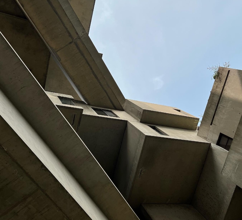 Habitat 67