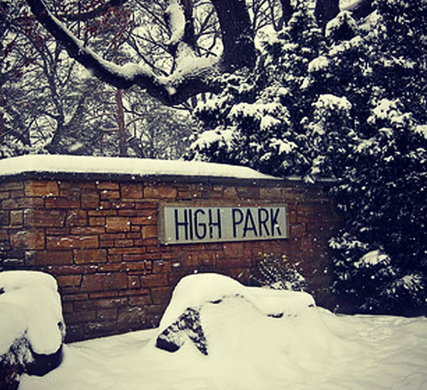 High Park