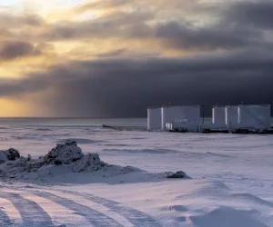 Igloolik