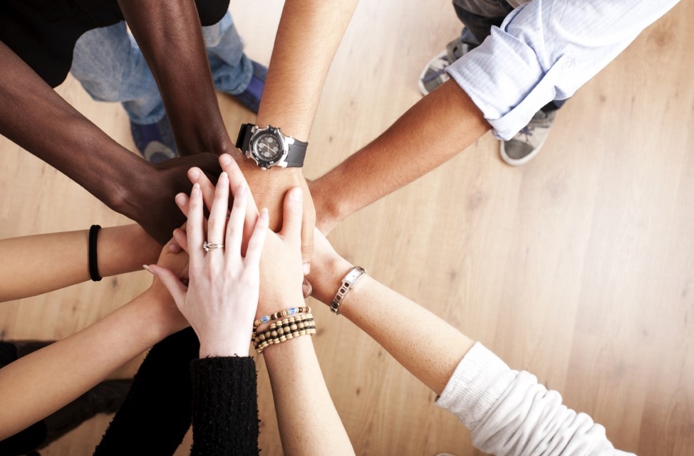 Memorial University of Newfoundland