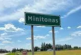 Minitonas-Bowsman