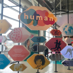 Montreal Science Centre