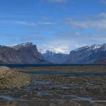 Pangnirtung