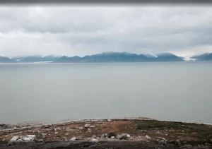 Pond Inlet