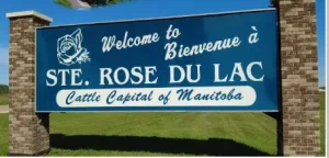 Ste. Rose