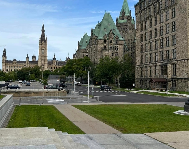 University of Ottawa