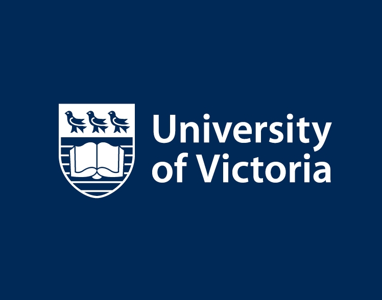 University of Victoria