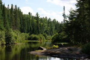 ontario