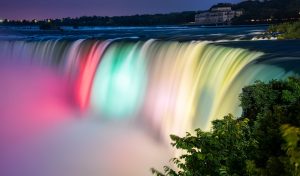 ontario