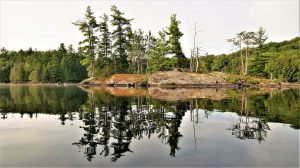 ontario