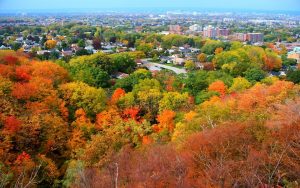 ontario
