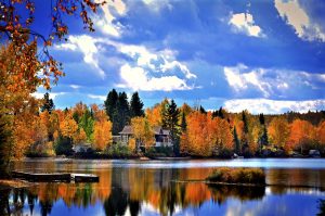 quebec