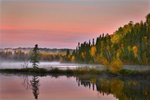 quebec