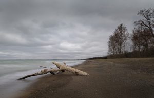 ontario