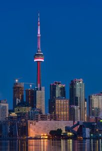 ontario