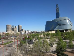 manitoba