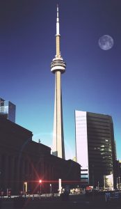 ontario