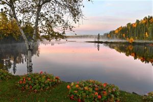quebec