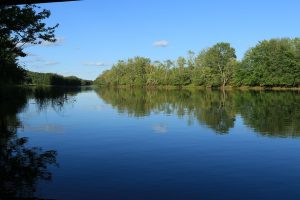 new brunswick