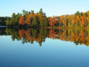 ontario