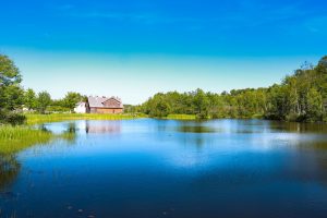 new brunswick