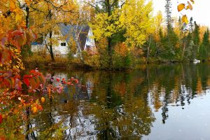 quebec