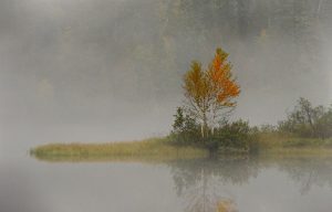quebec