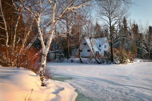 quebec
