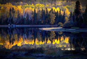 quebec