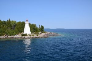 ontario
