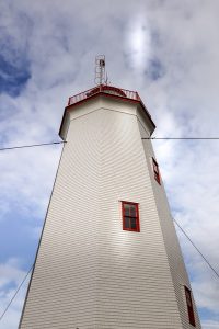 new brunswick