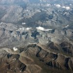 northwest territories