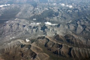 northwest territories