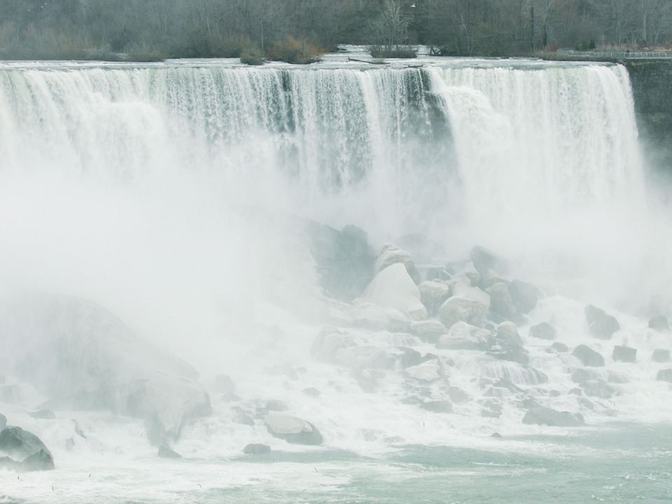 Niagara