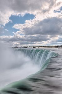 ontario