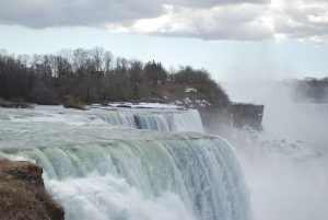 ontario
