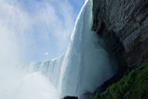 ontario