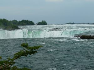 ontario