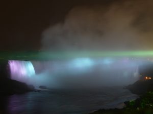 ontario