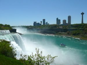 ontario