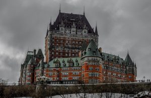 quebec