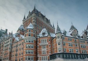 quebec