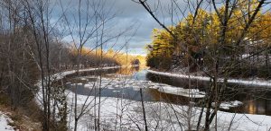 new brunswick