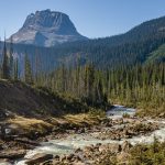 british columbia